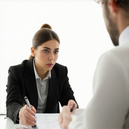 ¿Tu abogado de inmigración falló? 3 vías para apelar este 2026