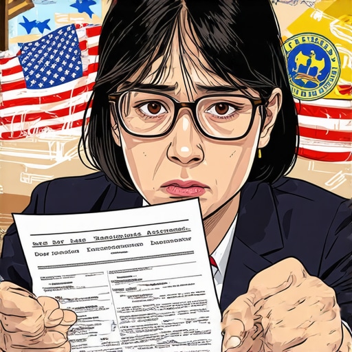 ¿USCIS perdió tu caso? 4 formas de actuar de inmediato [2026]