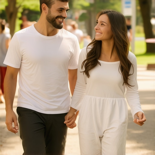 3 Formas de probar que vives con tu pareja sin facturas a tu nombre