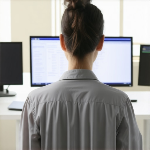 3 formas de acelerar tu permiso de trabajo sin pagar servicios VIP