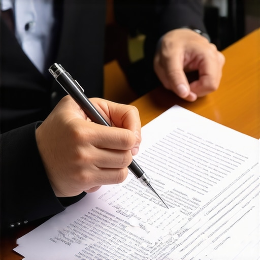 5 Errores comunes al traducir documentos para USCIS que causan retrasos