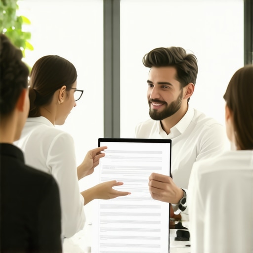 Cómo conseguir una consulta legal sin costo para tu caso inicial