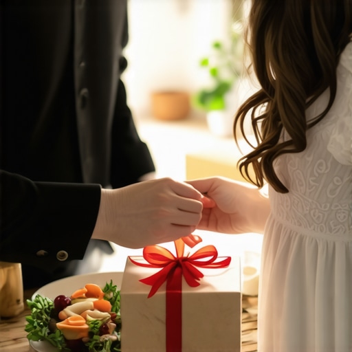Cómo demostrar que tu matrimonio es real sin presentar fotos de la boda