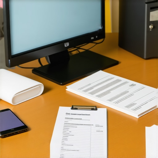 Cómo rastrear tu paquete de inmigración si el correo lo perdió