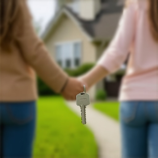 Cómo recuperar tu residencia si estuviste mucho tiempo fuera