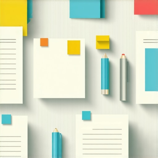 Gestor digital de documentos migratorios y recordatorios para mantener el proceso en marcha.