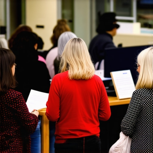 La verdad sobre los trámites migratorios que prometen resultados rápidos