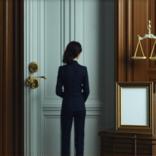 Lo que sucede si te divorcias antes de la residencia definitiva