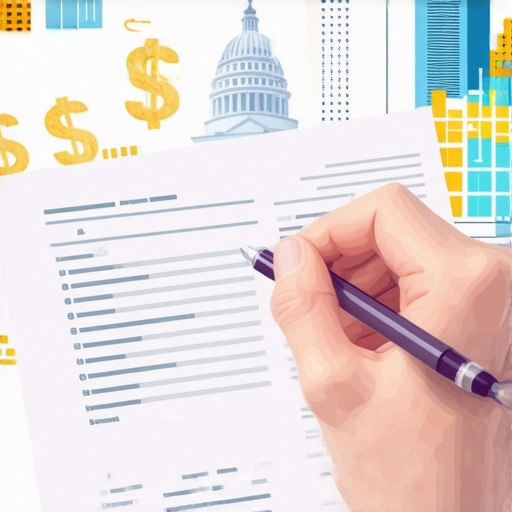 Nuevos cambios en las tarifas de USCIS que afectan tu bolsillo