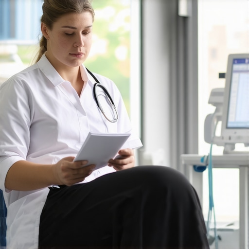 Por qué el examen médico de inmigración puede causar que te nieguen la green card
