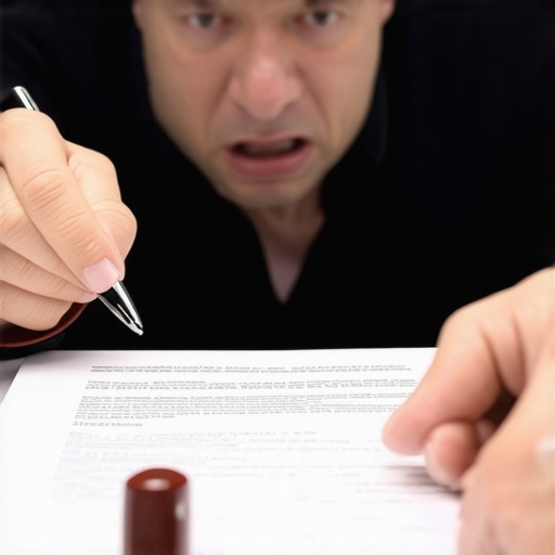 Por qué tus traducciones juradas podrían ser rechazadas por USCIS sin previo aviso