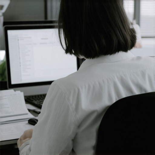 Qué hacer si no tienes dinero para pagar las tarifas de USCIS