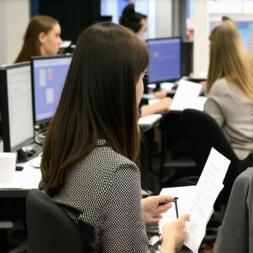 3 formas de acelerar tu permiso de trabajo sin pagar cuotas extra