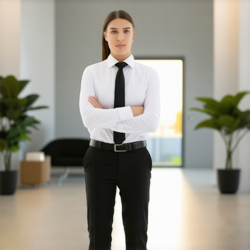 Cómo demostrar presencia física si trabajaste 'bajo la mesa' por muchos años