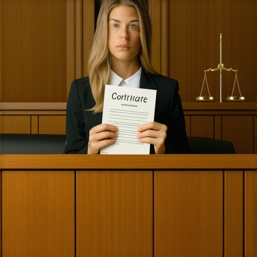 Cómo demostrar que tu matrimonio terminó por abuso bajo la ley VAWA