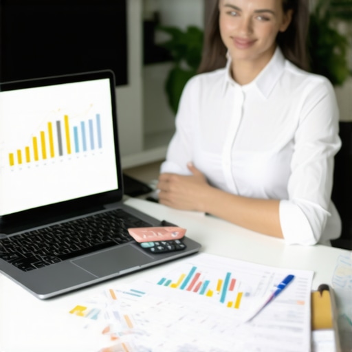 Cómo demostrar solvencia económica si trabajas de forma independiente