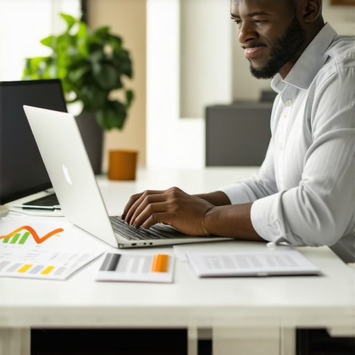 Cómo demostrar solvencia económica si trabajas por tu propia cuenta