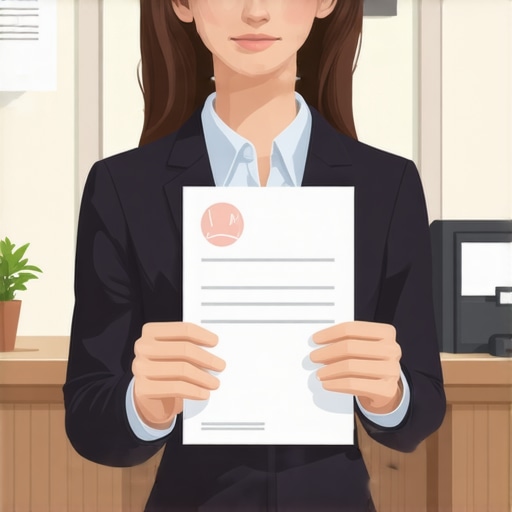 Cómo demostrar tu identidad si no tienes identificación oficial