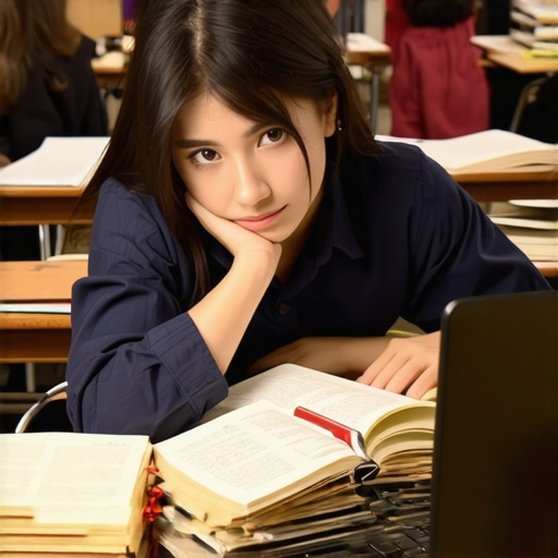 Cómo prepararse para el examen de historia en español