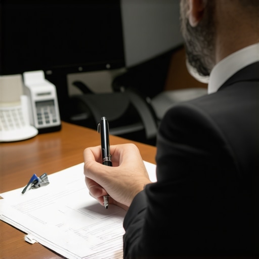 Cómo prepararte para preguntas sobre tu afiliación política pasada