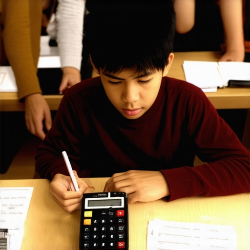 Cómo probar que tus padres dependen de ti económicamente para su proceso