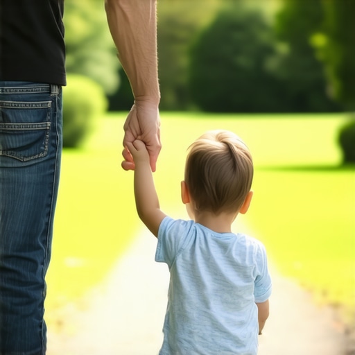 Cómo proteger a tus hijos si ambos padres son detenidos por inmigración