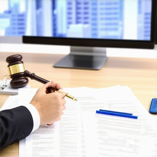 Cómo recuperar tu estatus legal si te quedaste más tiempo del permitido