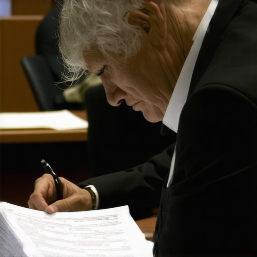 El error en tu declaración de impuestos que detiene tu proceso de ciudadanía