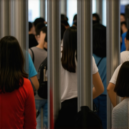 El riesgo de pedir la ciudadanía si viajaste mucho fuera del país