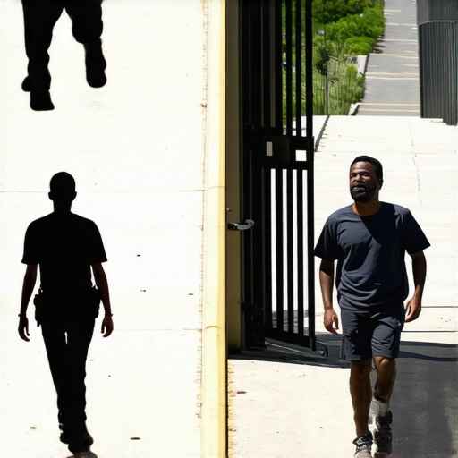 La diferencia entre una deportación y una salida voluntaria para tu futuro