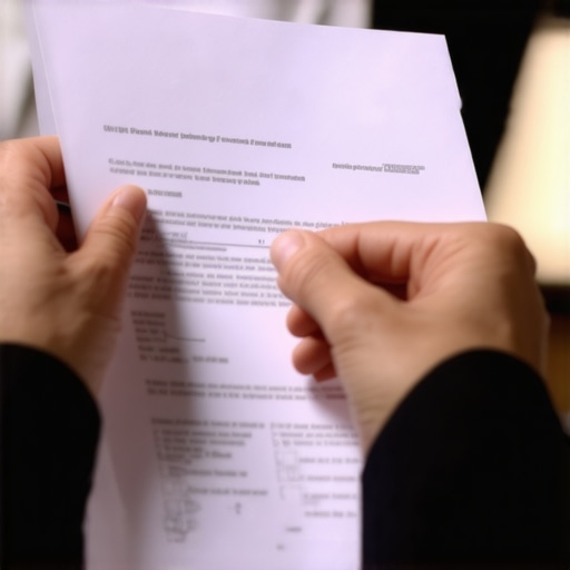 Lo que debes revisar en tu certificado de matrimonio antes de enviarlo a USCIS