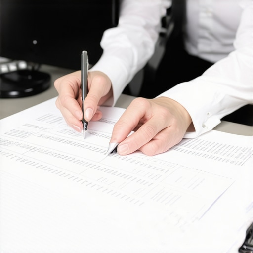 Lo que debes saber sobre el proceso administrativo después de la entrevista