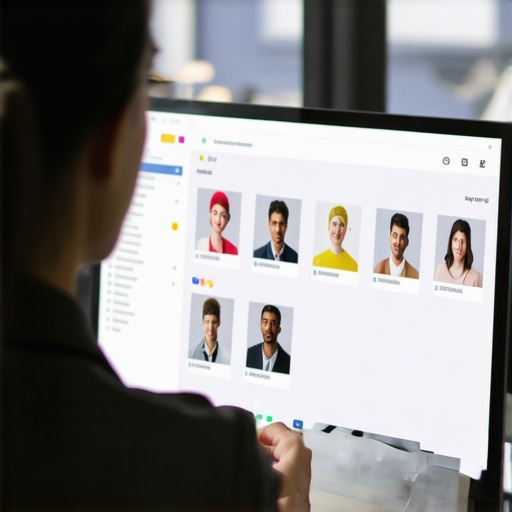 Lo que el oficial de USCIS revisa en tus redes sociales antes de aprobarte