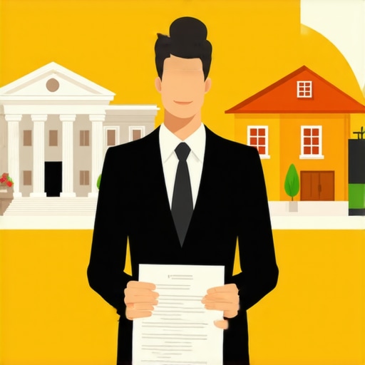 Lo que ocurre con tu caso si te divorcias antes de recibir la residencia
