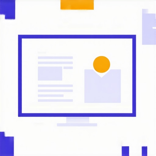Captura de pantalla de aplicaciones de gestión legal y organización digital