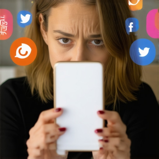 Por qué no debes confiar en consejos legales de grupos de Facebook
