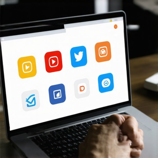 Por qué tu abogado debe revisar tus publicaciones en redes sociales antes de enviar el paquete