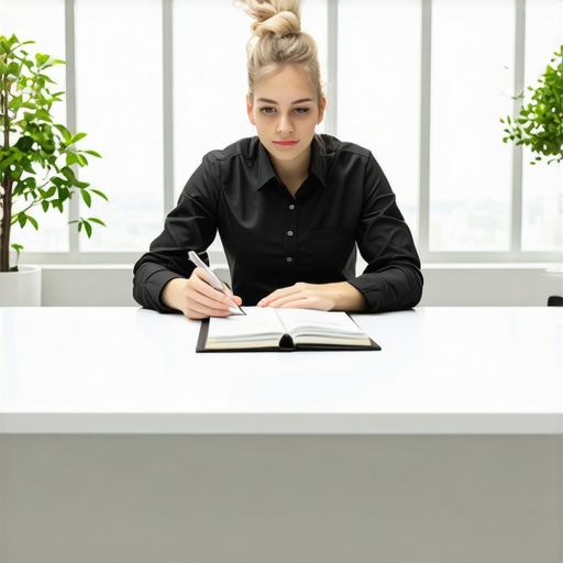 Por qué tu visa H-1B requiere que trabajes exactamente en lo que dice tu contrato
