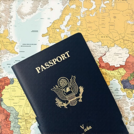 Por qué tu visa de turista no es el camino para buscar trabajo