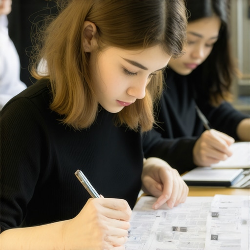 Cómo prepararse para el examen de ciudadanía si no hablas bien inglés