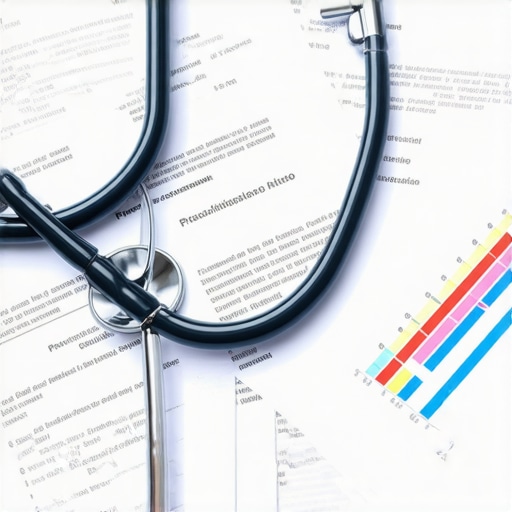 Documentos médicos que sirven para frenar una deportación