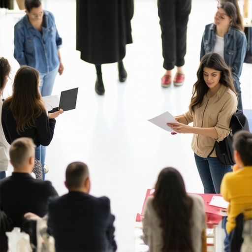 Lo que debes saber sobre el permiso de trabajo por razones humanitarias