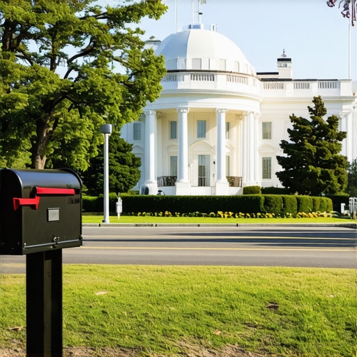 Por qué tu Green Card no llegó por correo y qué pasos seguir