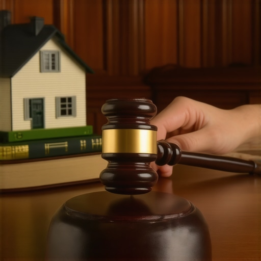 Por qué tu ex pareja no puede quitarte la residencia por venganza