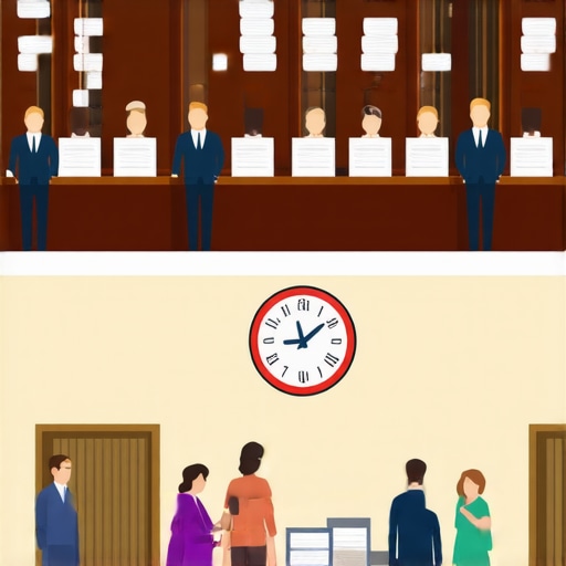 Por qué tu petición familiar de México tarda más que la de otros países