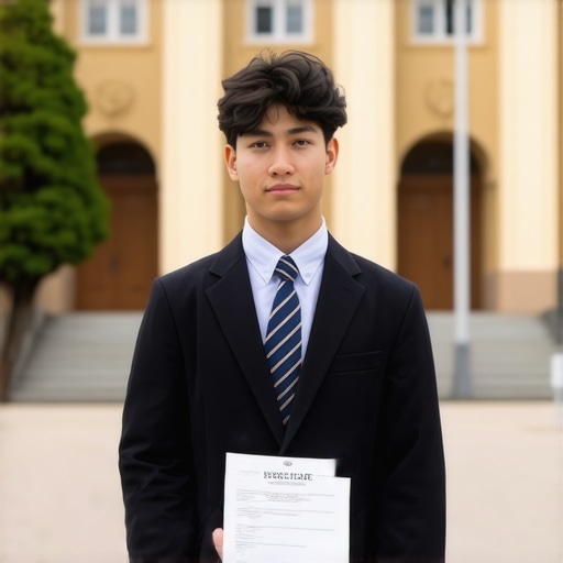 Por qué tu visa de estudiante podría ser revocada si trabajas fuera del campus
