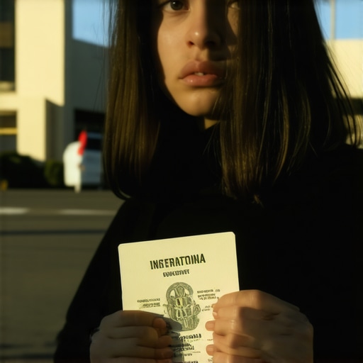 Por qué tu visa de turista no te permite estudiar en la escuela