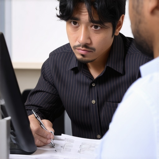 Qué hacer si tu empleador no te paga lo prometido en la visa H-1B