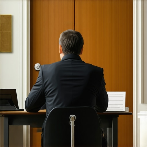 Qué hacer si tu empleador se niega a patrocinar tu visa permanente