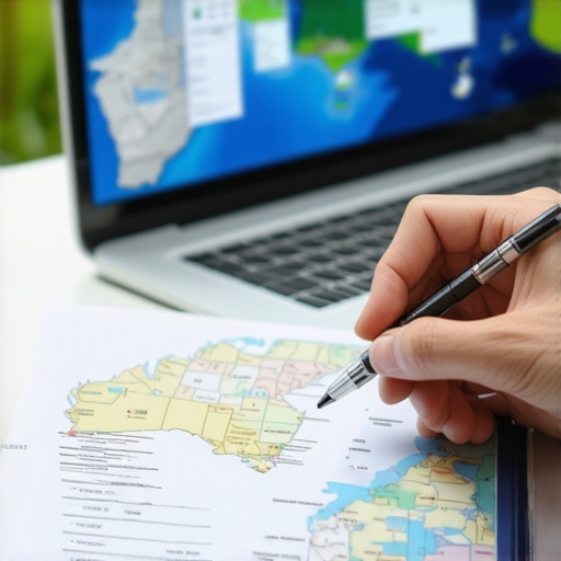 Tiempos reales del sistema PEXA para el traspaso de tu propiedad en NSW